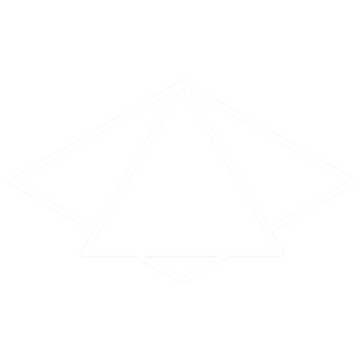 Orfeas logo
