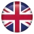 britishflagcirclebutton