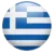 greekflagcirclebutton
